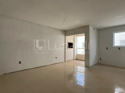 Apartamento com 1 Dormitório - Miniatura - Lunardi Imóveis