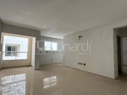 Apartamento com 1 Dormitório - Miniatura - Lunardi Imóveis