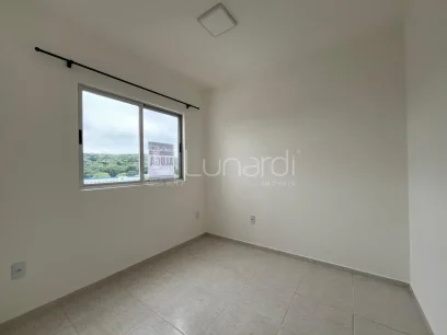 Foto Apartamento com 2 Dormitórios