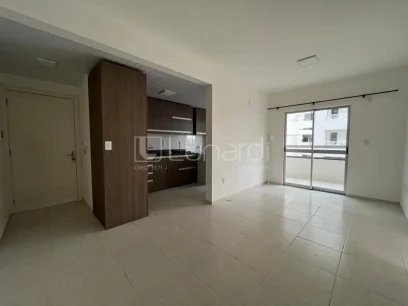 Foto Apartamento com 2 Dormitórios