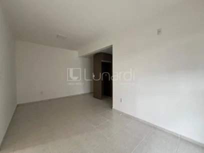 Foto Apartamento com 2 Dormitórios