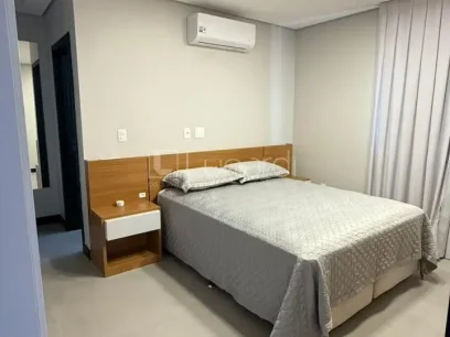 Foto Studio com 1 Dormitório