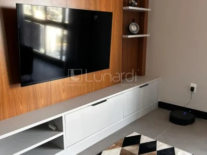 Foto Studio com 1 Dormitório