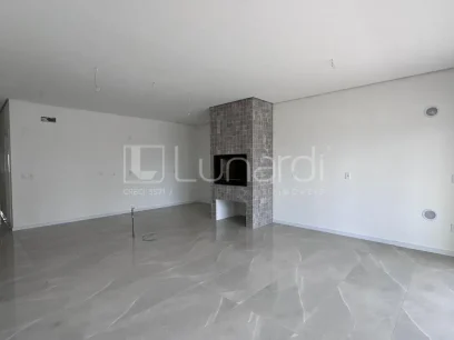 Apartamento com 4 Dormitórios - Miniatura - Lunardi Imóveis