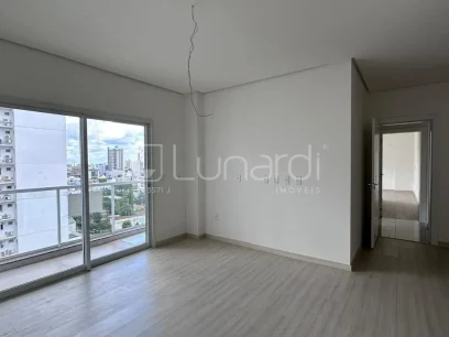 Apartamento com 4 Dormitórios - Miniatura - Lunardi Imóveis
