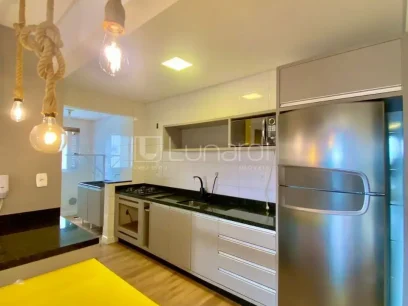 Foto Apartamento com 3 Dormitórios