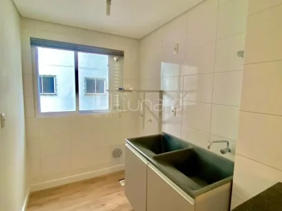 Foto Apartamento com 3 Dormitórios