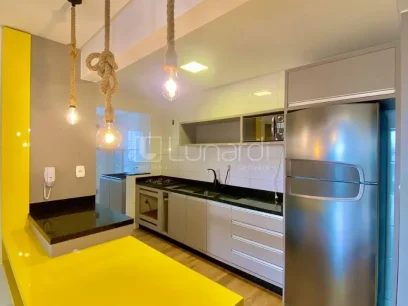 Foto Apartamento com 3 Dormitórios