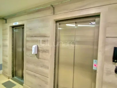 Foto Apartamento com 3 Dormitórios