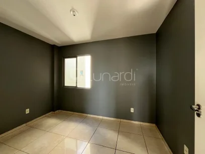 Apartamento com 2 Dormitórios - Miniatura - Lunardi Imóveis