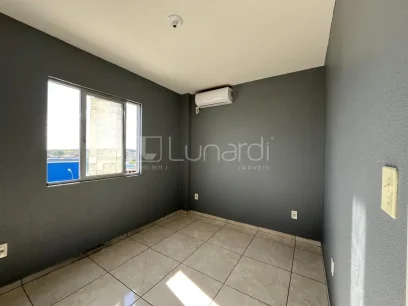 Apartamento com 2 Dormitórios - Miniatura - Lunardi Imóveis
