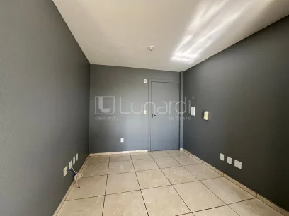 Apartamento com 2 Dormitórios - Miniatura - Lunardi Imóveis