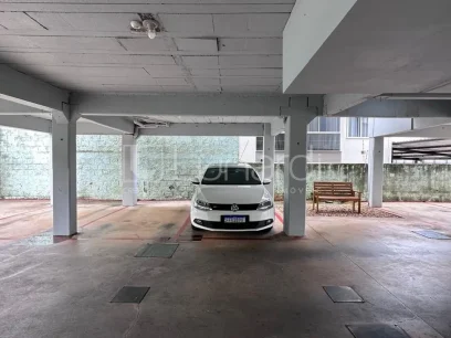 Apartamento com 2 Dormitórios - Miniatura - Lunardi Imóveis