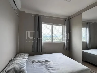 Apartamento com 2 Dormitórios - Miniatura - Lunardi Imóveis