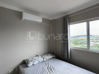 Apartamento com 2 Dormitórios - Miniatura - Lunardi Imóveis