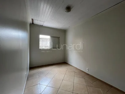 Casa com 3 Dormitórios - Miniatura - Lunardi Imóveis