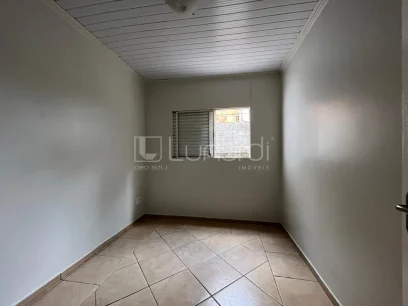 Casa com 3 Dormitórios - Miniatura - Lunardi Imóveis