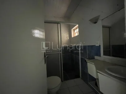 Casa com 3 Dormitórios - Miniatura - Lunardi Imóveis