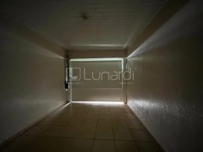 Casa com 3 Dormitórios - Miniatura - Lunardi Imóveis