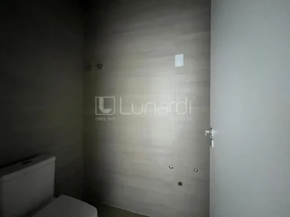 Casa com 4 Suítes - Miniatura - Lunardi Imóveis