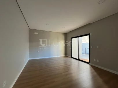 Casa com 4 Suítes - Miniatura - Lunardi Imóveis