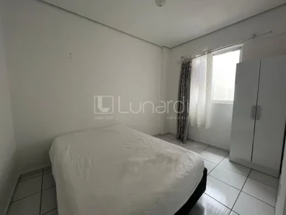 Apartamento com 2 Dormitórios - Miniatura - Lunardi Imóveis