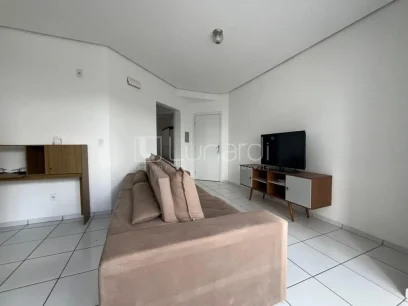 Apartamento com 2 Dormitórios - Miniatura - Lunardi Imóveis