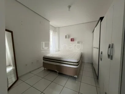 Apartamento com 2 Dormitórios - Miniatura - Lunardi Imóveis