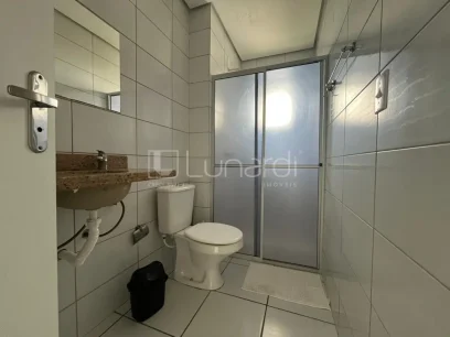 Apartamento com 2 Dormitórios - Miniatura - Lunardi Imóveis