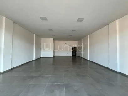Foto Sala Comercial
