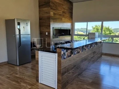 Foto Apartamento com 3 Dormitórios