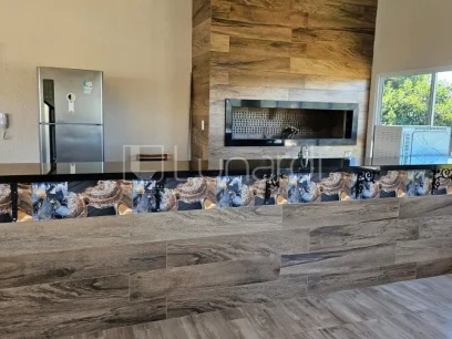 Foto Apartamento com 3 Dormitórios