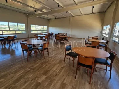 Foto Apartamento com 3 Dormitórios