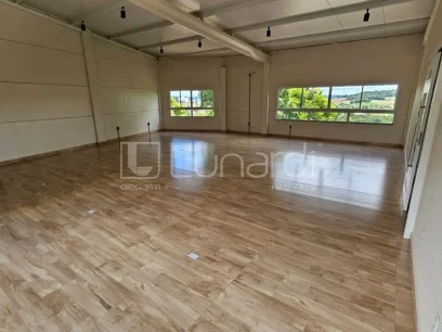 Foto Apartamento com 3 Dormitórios