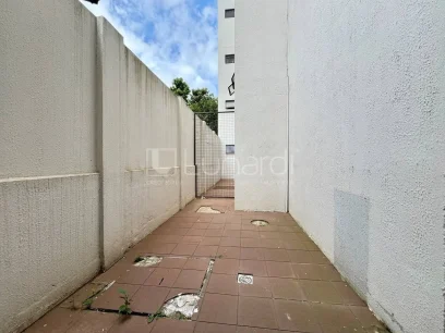 Foto Apartamento com 1 Dormitório