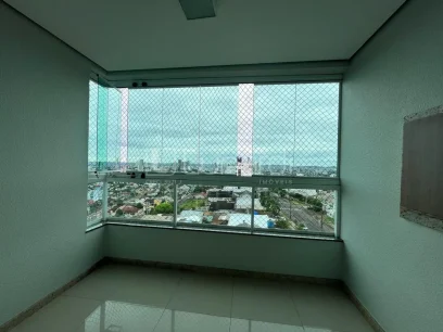 Foto Apartamento com 3 Dormitórios