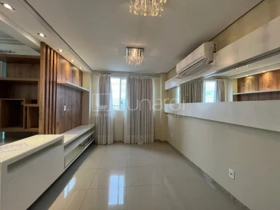 Foto Apartamento com 3 Dormitórios