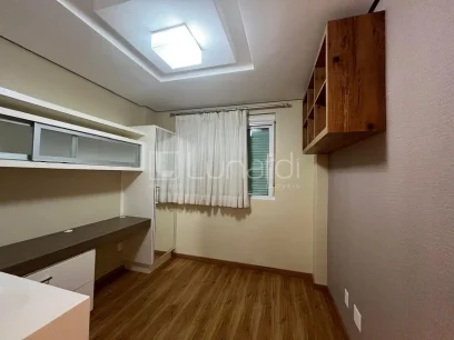 Foto Apartamento com 3 Dormitórios