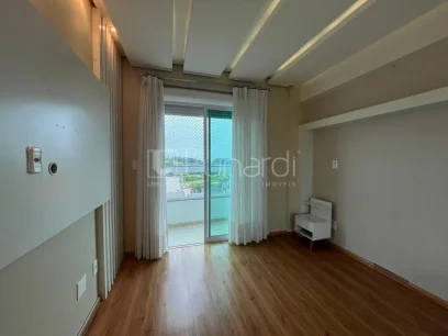Foto Apartamento com 3 Dormitórios