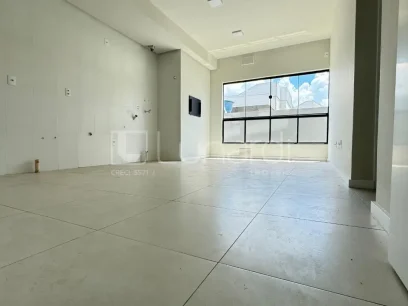 Foto Apartamento com 2 Dormitórios