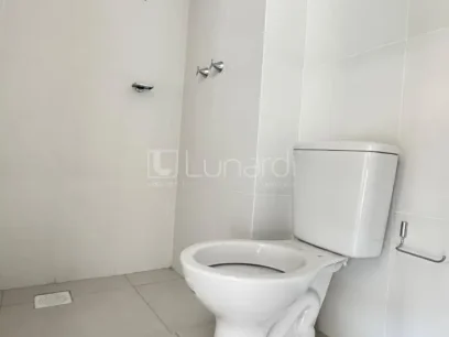 Foto Apartamento com 2 Dormitórios