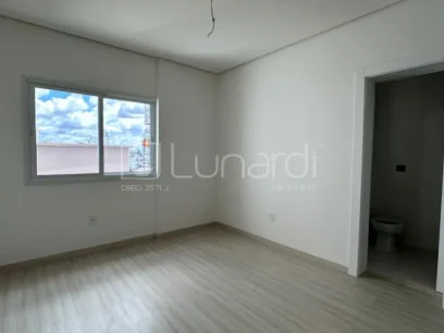 Apartamento com 4 Dormitórios - Miniatura - Lunardi Imóveis