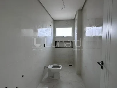 Apartamento com 4 Dormitórios - Miniatura - Lunardi Imóveis