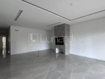 Apartamento com 4 Dormitórios - Miniatura - Lunardi Imóveis