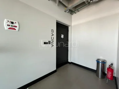 Foto Apartamento com 1 Dormitório