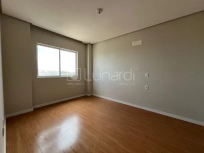 Foto Apartamento com 3 Dormitórios