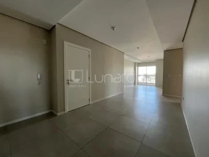 Foto Apartamento com 3 Dormitórios