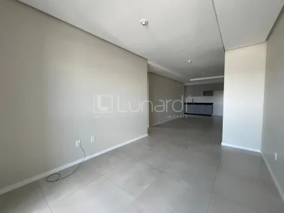 Foto Apartamento com 3 Dormitórios
