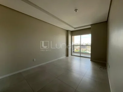 Foto Apartamento com 3 Dormitórios