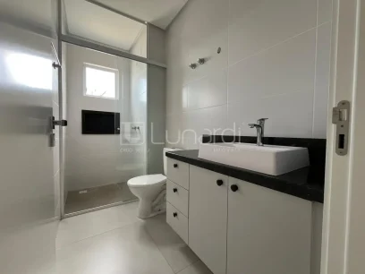 Foto Apartamento com 3 Dormitórios